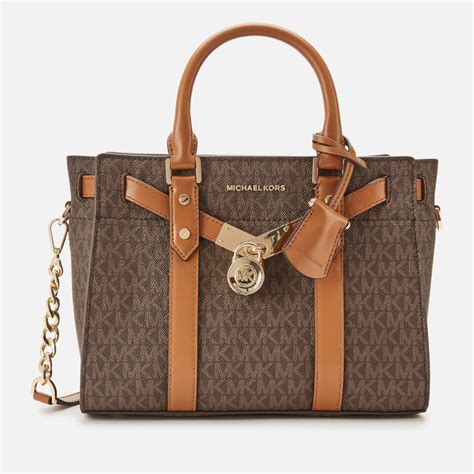 michael kors shop online uk|Michael Kors handbags UK.